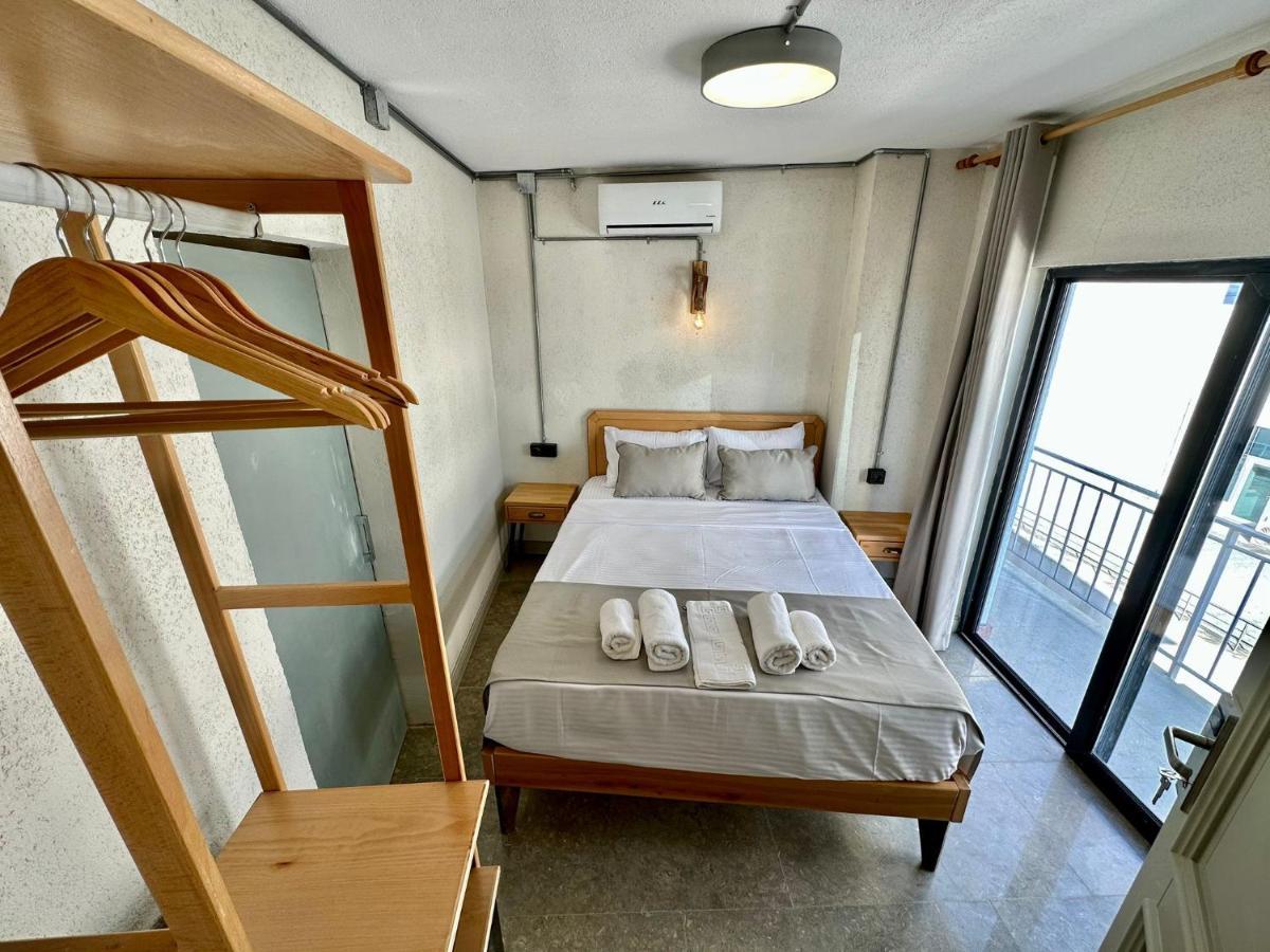 Elegance House Hotel イスタンブール エクステリア 写真