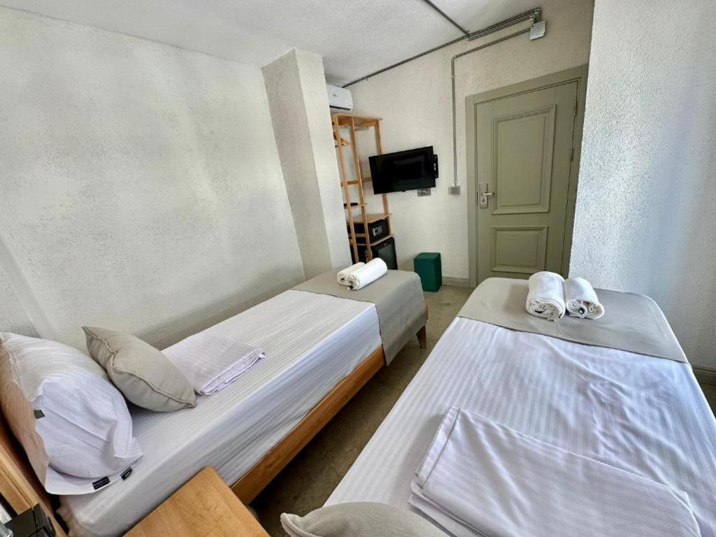 Elegance House Hotel イスタンブール エクステリア 写真